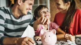 Crianças, jovens e o dinheiro: DECO informa os mais novos