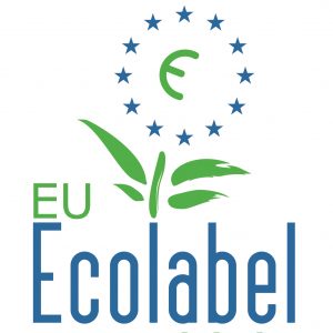 ecolabel_logo_300x300