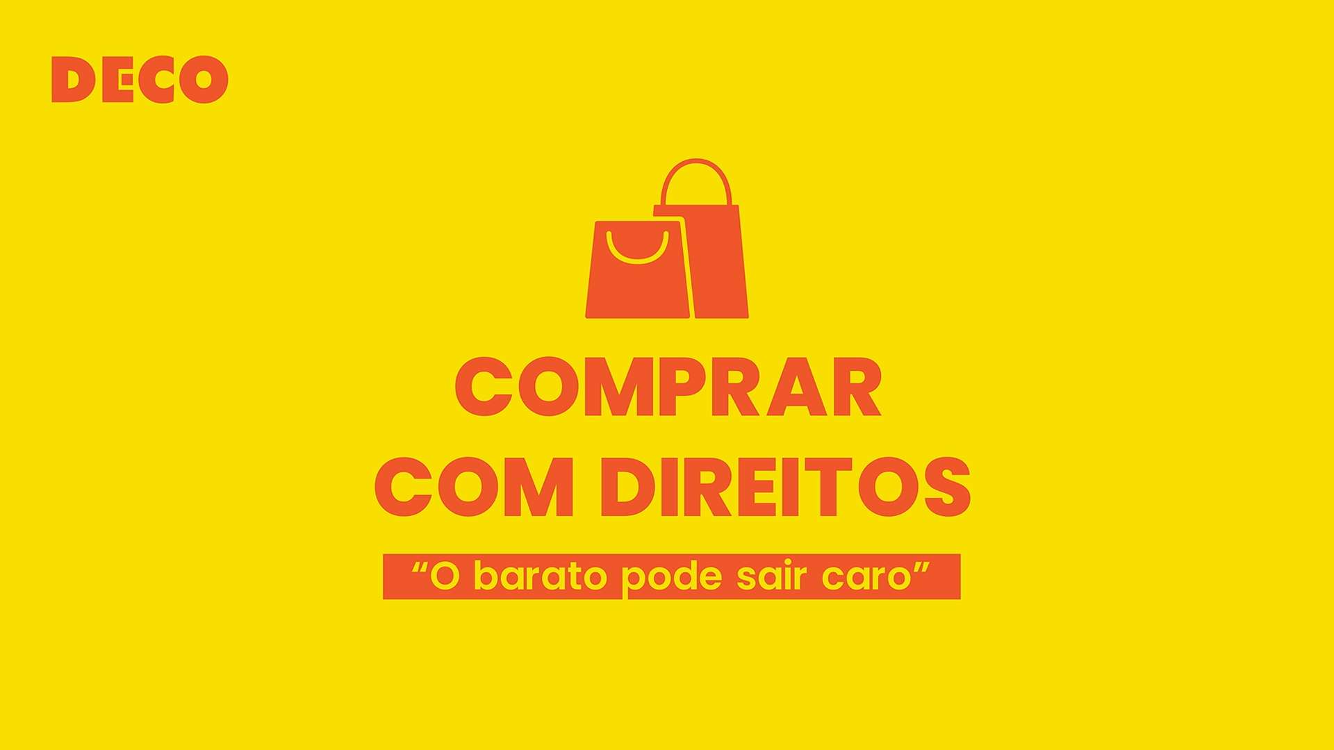 Comprar Com Direitos