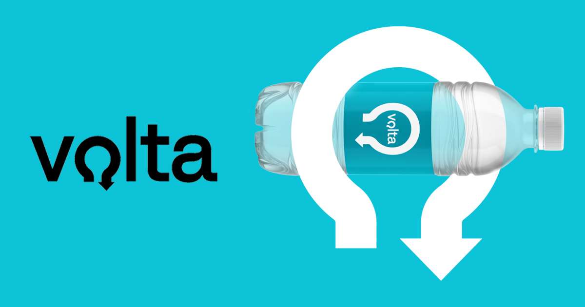 sistema-volta-o-que-muda-e-o-que-deve-saber-antes-de-comprar-deco