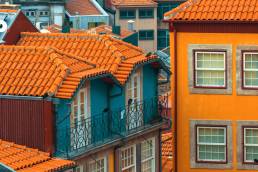 arrendamento casas